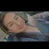 Adriana Irvine - @irvineadriana - TikTok