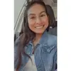 Adriana Irvine - @adriana.irvine - TikTok
