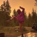 Adrianna Irvine - Facebook