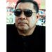 Irvine Adrian - Facebook