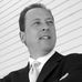 Marc Adrian Irvine - Facebook