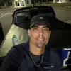 Adri@ - @adrianisaacpiniev - TikTok