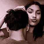 Adrian Aviles - @adrian_isaac_aviles_ - Instagram