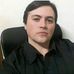 Adrian Isaac - Facebook