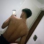 Adrian Isaac - @_.aadrri_ - Instagram
