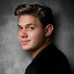 𝔸𝕕𝕣𝕚𝕒𝕟 𝕀𝕤𝕒𝕒𝕔 - @adrianisaac_7 - Instagram