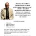 Adrian Isaac - Facebook