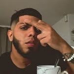 Adrian Isaac - @adrianisaac23 - Instagram