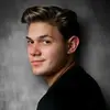 Adrian Isaac - @adrian12_01 - TikTok