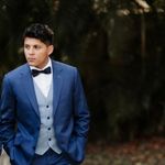 Adrian Isaac - @adrian_isaac30 - Instagram