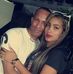 Adrian Isaac - Facebook