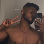 Adrian Isaac - @adrian_ixaac - Instagram