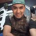 Adrian Isaac - Facebook