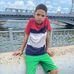 Adrian Isaac - Facebook