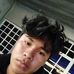 Adrian Isaac - Facebook