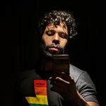 Adrian Isaac - @adr_isaac - Instagram