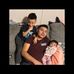 Adrian Isaac - Facebook