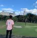 Adrian Isaac - Facebook