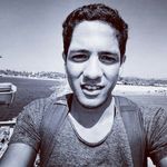 adrian isaac - @adrian.isaac_ - Instagram