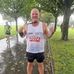 Adrian Isaac - Facebook