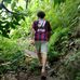 Adrian Isaac - Facebook
