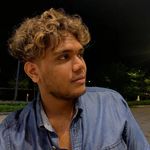 Adrian Isaac - @adrianisaac._ - Instagram