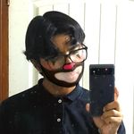 Adrian Isaac - @who_is_.adrian._ - Instagram