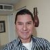 Adrian Isaac - Facebook