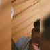 Adrian Isaac - Facebook