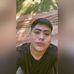 Adrian Isaac - Facebook