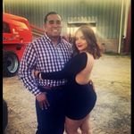 Adrian Isaac Alvarado - @_adrian_isaac - Instagram