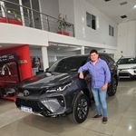 Adrian Isaac Falcon - @adrianisaacfalcon - Instagram