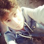 Adrian Isaac Monfort - @adrian_isaac_monforte - Instagram