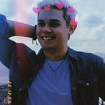 ADRIAN ISAAC PERÚ OF❤️🇵🇪 - @adrian_isaac_peru - Instagram