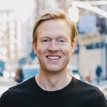 Adrian Johnson - @adrian_isaac - Instagram