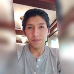 Adrian Peñaloza - @adrian__isaac - Instagram
