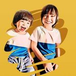 Diary Adrian Zayyan | Isaac Zafran - @_adrian.isaac__ - Instagram