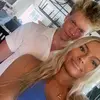 Adriana Isaac - @adrianaiisaac - TikTok