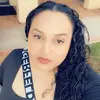 Adriana Isaac - @adrianaisaac - TikTok