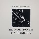 peponzio - @adrian_.isaac - Instagram