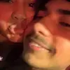𝒜𝒹𝓇𝒾𝒶𝓃𝓃♡𝒾𝓈𝒶𝒶 - @adrian.isabella0 - TikTok