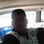 adrian Arrieta - @adrianisabella20 - Instagram
