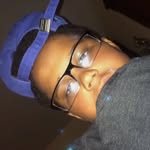 Adrian Isabel - @yaboy.adrian - Instagram