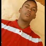 Adrian Isabel - @adrian.isabel.5268 - Instagram