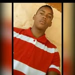 Adrián Isabel - @adrian.isabel.7549 - Instagram