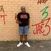 Adrian Isabel - @adrianisabel0 - TikTok