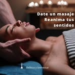 Adrian Isabel - Facebook