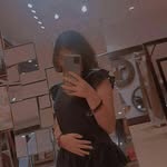 Adrian Isabel  Suarez Zuniga - @a_diana__regina - Instagram