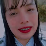 Adrian Isabel Amancio - @adrianmiiraandaa - Instagram