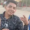 Adrian Isabel caraballo - @adrianisabel7 - TikTok